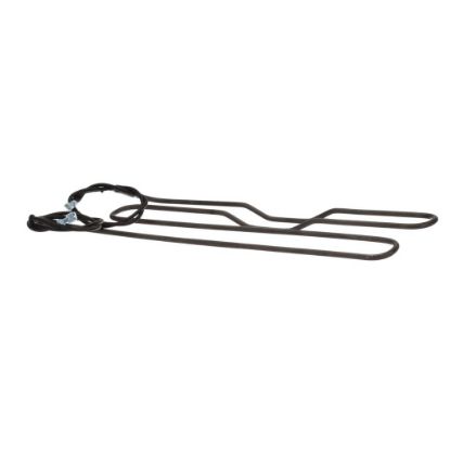 Picture of Continental Refrigeration 4-785 Heater, Defrost (475W, 15 3/4 X 6)