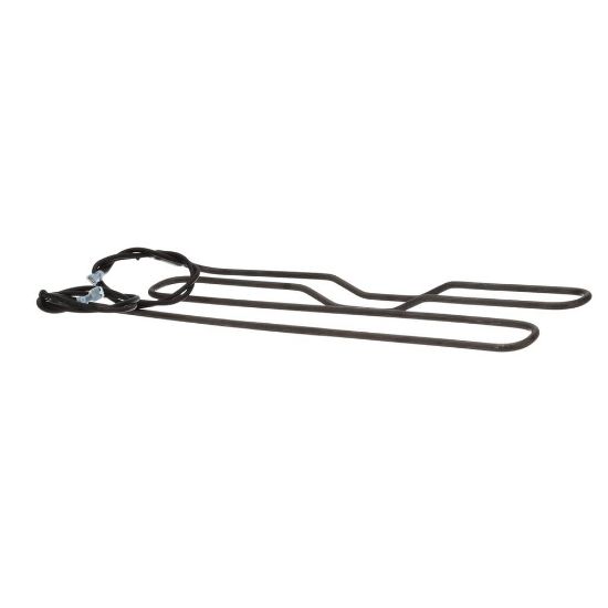 Picture of Continental Refrigeration 4-785 Heater, Defrost (475W, 15 3/4 X 6)