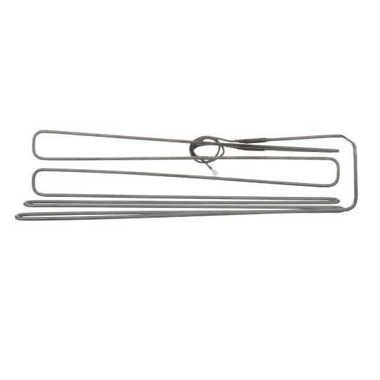 Picture of Continental Refrigeration 4-758 Heater, Defrost (1100W, 22 3/4 X 22 3/4)