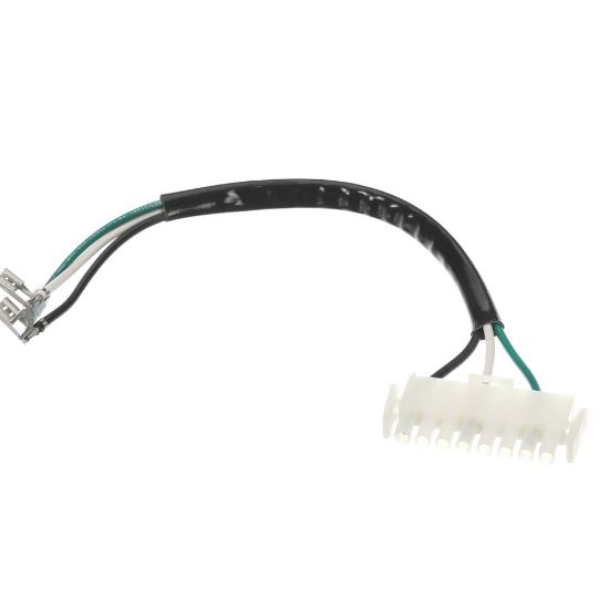 Picture of Continental Refrigeration 4-801 Harness, Wire Male End To Comp (From Cor