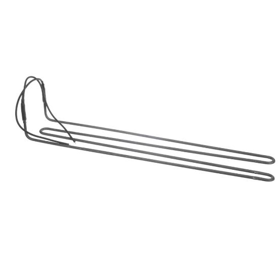 Picture of Continental Refrigeration 4-840-400 Heater Defrost Coil (400W22 1/2X3 1/4)