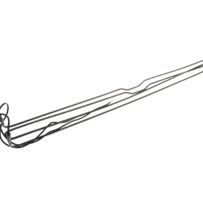Picture of Continental Refrigeration 4-762 Heater Defrost (1200W 39 1/2 X 6)