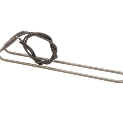 Picture of Continental Refrigeration 4-851 Heater Defrost (250W 14 X 1 1/2)