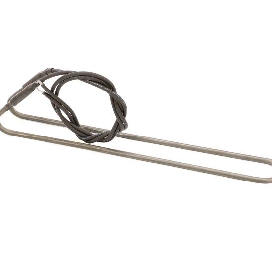 Picture of Continental Refrigeration 4-851 Heater Defrost (250W 14 X 1 1/2)