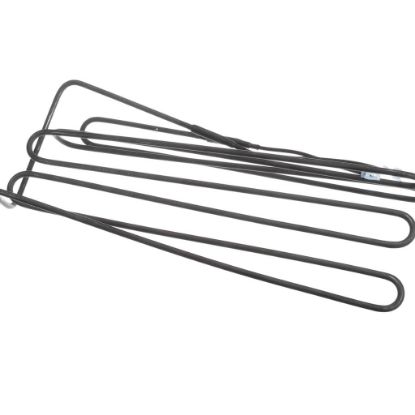 Picture of Continental Refrigeration 4-795 Heater Defrost