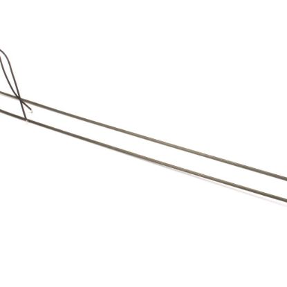 Picture of Continental Refrigeration 4-844 Heater, Drain Pan (150W, 35 X 5)