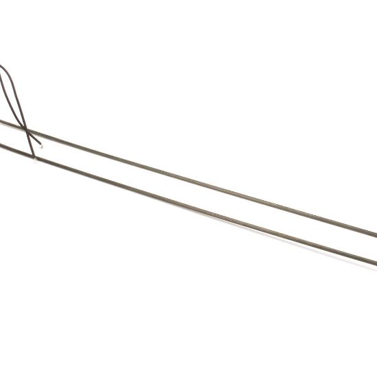 Picture of Continental Refrigeration 4-844 Heater, Drain Pan (150W, 35 X 5)