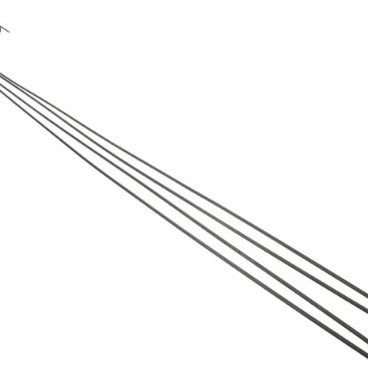 Picture of Continental Refrigeration 4-842 Heater Defrost