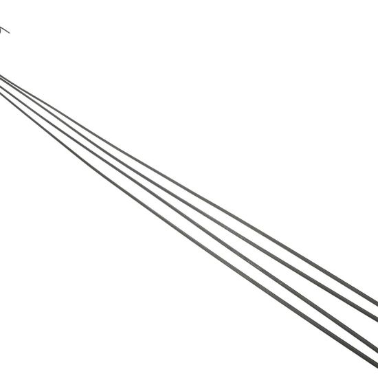 Picture of Continental Refrigeration 4-842 Heater Defrost