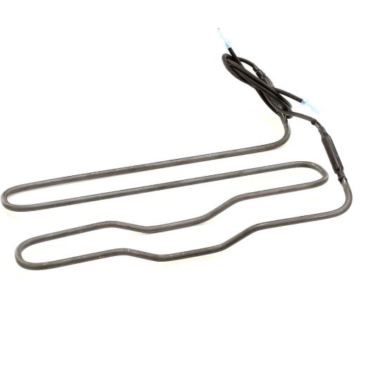 Picture of Continental Refrigeration 4-915 Heater, Defrost (450W, Tlk80)