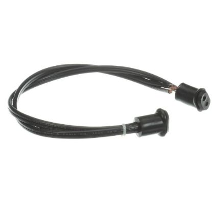 Picture of Continental Refrigeration 4-921 Harness, Wire 2-Fan