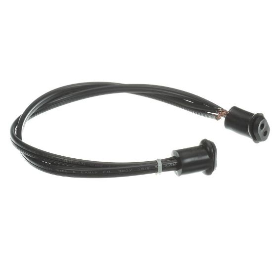 Picture of Continental Refrigeration 4-921 Harness, Wire 2-Fan