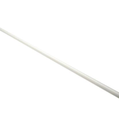 Picture of Continental Refrigeration 40054 Lamp, Led 4', 12.5 Watt, 100-277 Volt, 1