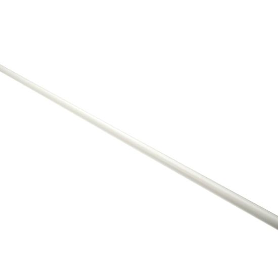 Picture of Continental Refrigeration 40054 Lamp, Led 4', 12.5 Watt, 100-277 Volt, 1