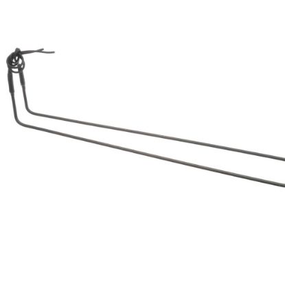 Picture of Continental Refrigeration 4-970 Heater, Drain Pan