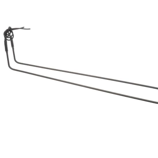 Picture of Continental Refrigeration 4-970 Heater, Drain Pan