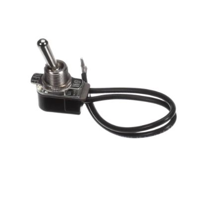 Picture of Continental Refrigeration 40077 Switch Toggle Light