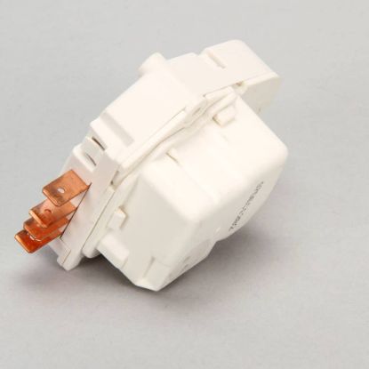 Picture of Continental Refrigeration 4-960 Timer, Defrost (115V Paragon B1401-00) (