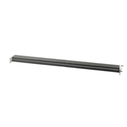 Picture of Continental Refrigeration 4-955 Coil, Evap 58 X 4 X 2 Univ (Cpa68) (Repl
