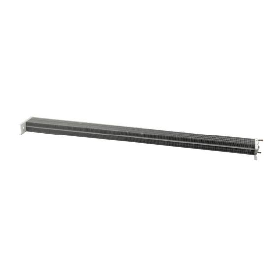 Picture of Continental Refrigeration 4-955 Coil, Evap 58 X 4 X 2 Univ (Cpa68) (Repl