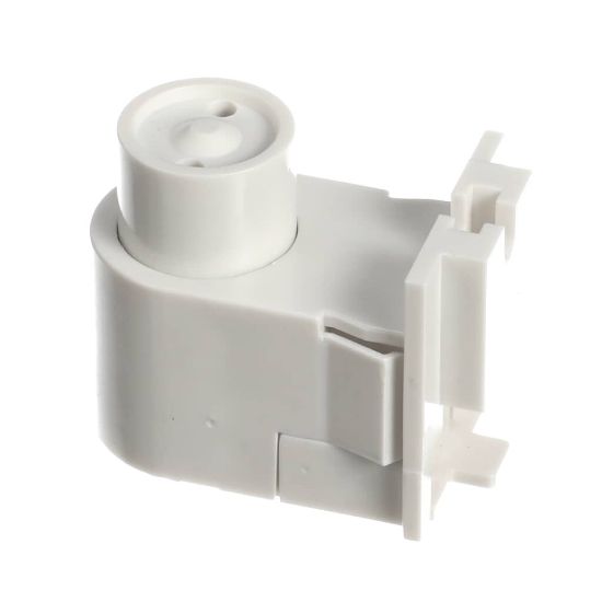 Picture of Continental Refrigeration 40084 Receptacle, Plunger