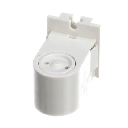 Picture of Continental Refrigeration 40083 Receptacle Stationary