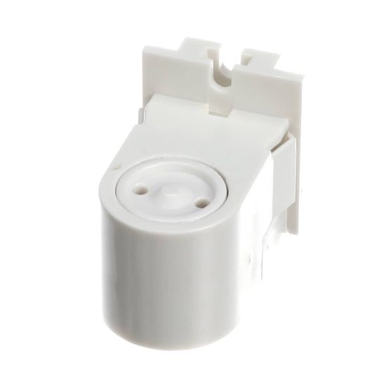 Picture of Continental Refrigeration 40083 Receptacle Stationary