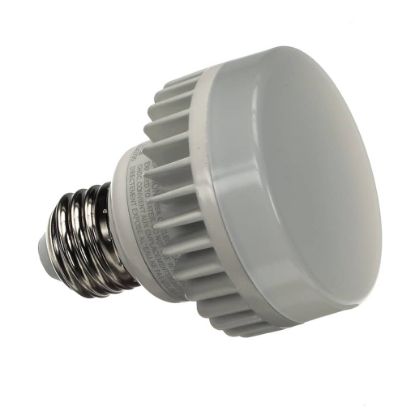Picture of Continental Refrigeration 40265 Lamp, Led 7 Watt