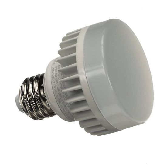Picture of Continental Refrigeration 40265 Lamp, Led 7 Watt