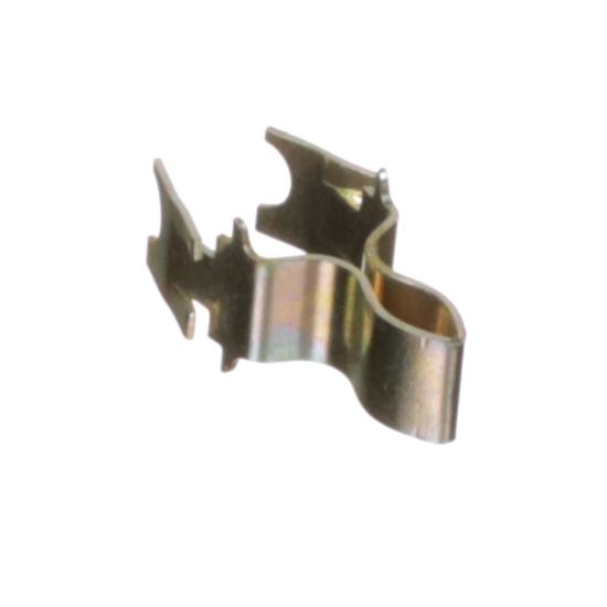 Picture of Continental Refrigeration 40250 Clip, Cpa Grill Strike, Male, Steel
