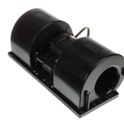 Picture of Continental Refrigeration 40384 Blower Assembly Dual Blower 115V Dl2ri