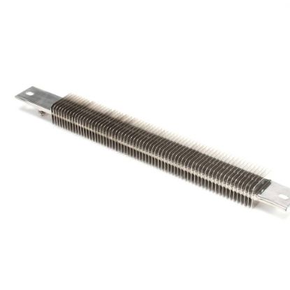 Picture of Continental Refrigeration 40372 Heater, Finstrip 750 Watt, 220V Warmers