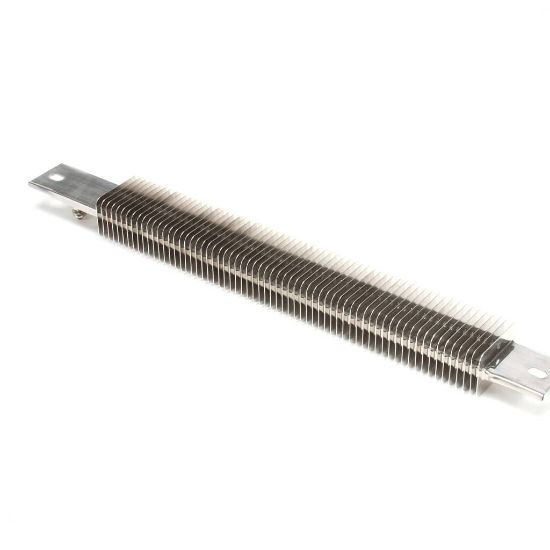 Picture of Continental Refrigeration 40372 Heater, Finstrip 750 Watt, 220V Warmers