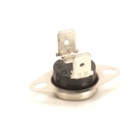 Picture of Continental Refrigeration 40379 Thermal Limit Switch 1/2 (Door Heater)
