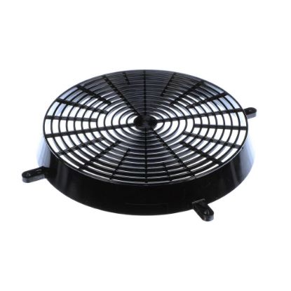 Picture of Continental Refrigeration 40620B Guard Fan 8