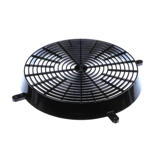 Picture of Continental Refrigeration 40620B Guard Fan 8