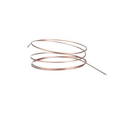 Picture of Continental Refrigeration 4-773 Cap Tube 7Ft X .049 Id