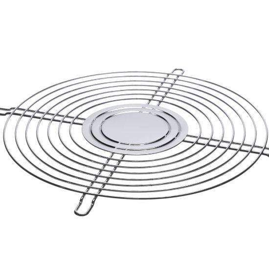 Picture of Continental Refrigeration 40629 Guard Fan Ecm