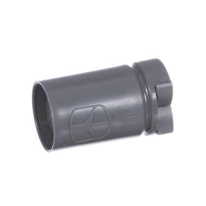 Picture of Continental Refrigeration 40765 Orifice, Danfoss Txv