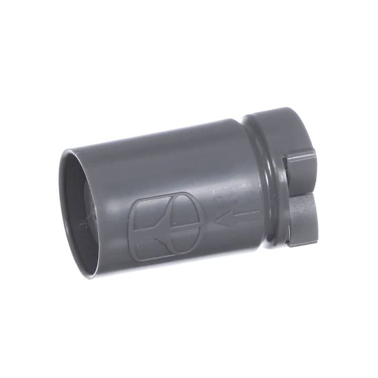 Picture of Continental Refrigeration 40765 Orifice, Danfoss Txv