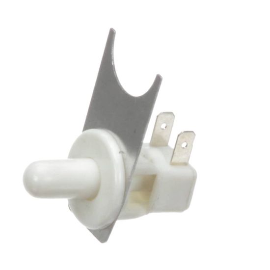 Picture of Continental Refrigeration 45253 Light Switch