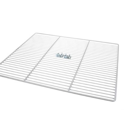 Picture of Continental Refrigeration 5-112 Shelf (22 1/4 X 25 3/4)