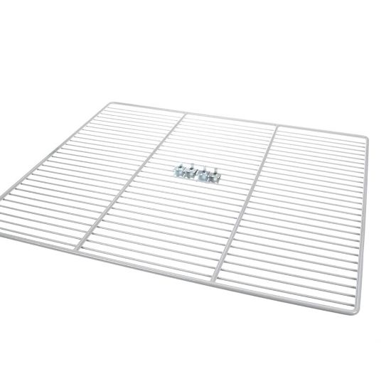 Picture of Continental Refrigeration 5-112 Shelf (22 1/4 X 25 3/4)