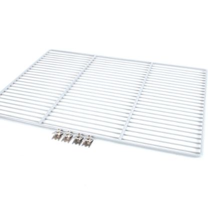 Picture of Continental Refrigeration 5-111 Shelf (19 1/8 X 25 3/4)