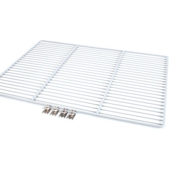 Picture of Continental Refrigeration 5-111 Shelf (19 1/8 X 25 3/4)