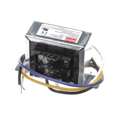 Picture of Continental Refrigeration 45262 Transformer 115/24