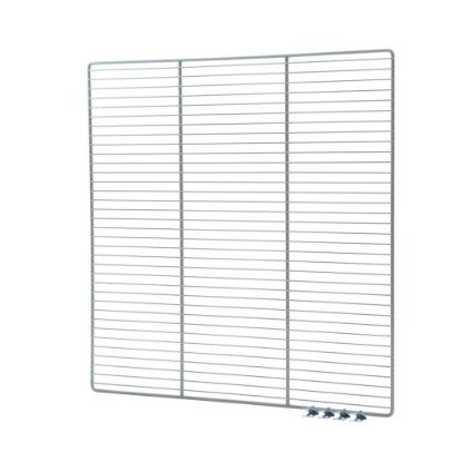 Picture of Continental Refrigeration 5-117 Shelf (27 X 26 3/4) (Will Fit Any Roll-i