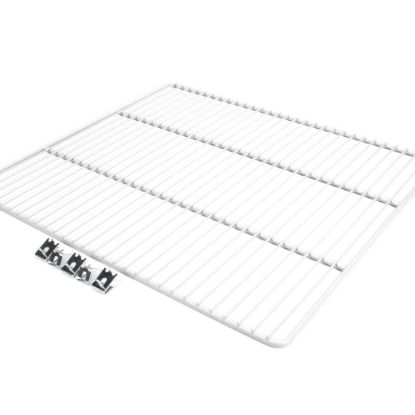 Picture of Continental Refrigeration 5-122 Shelf (22 1/4 X 19 5/8)