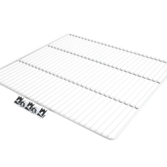 Picture of Continental Refrigeration 5-122 Shelf (22 1/4 X 19 5/8)