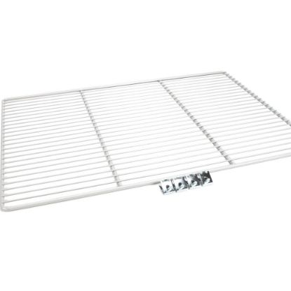 Picture of Continental Refrigeration 5-115 Shelf (19 1/8 X 26 3/4)